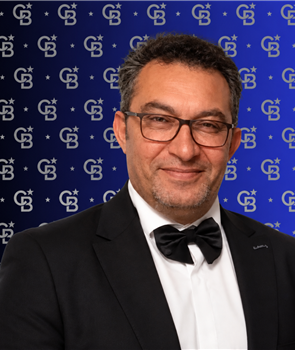 Ercan Uğur