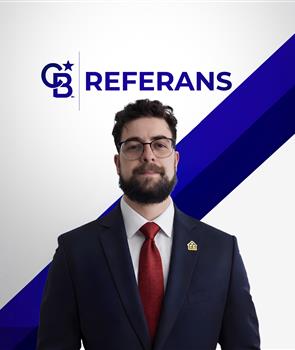 Cem Güzel