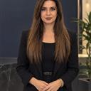 Hamide Yılmaz