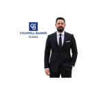 Serkan Özdoğan