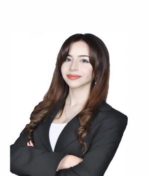 Suna Demircan