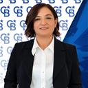 Arzu Köse