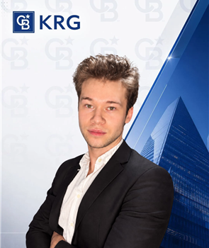 Çağdaş Orhun Şimşek