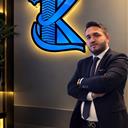 Furkan Keten