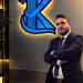 Furkan Keten