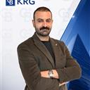Levent Aslan