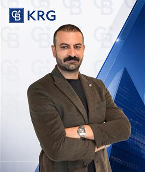 Levent Aslan