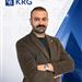 Levent Aslan