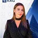 Seda Teymur