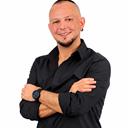 Enis Bekar