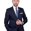 İlker Akgül