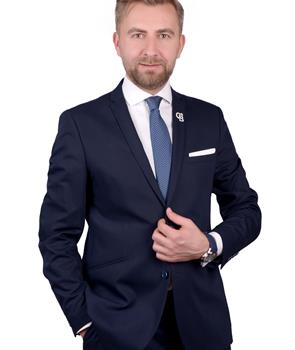 İlker Akgül