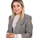 Damla Ercan