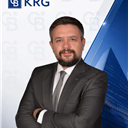 Eşref Özen