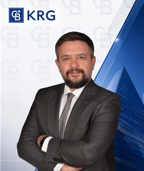 Eşref Özen