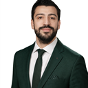 Salih Burak Öztürk