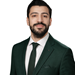 Salih Burak Öztürk