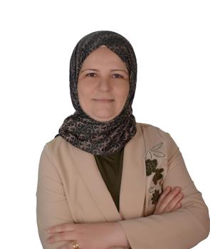 Burcu Doğan