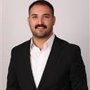 Kamer Aladağlı