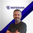 Serhat Alper Ünaldı