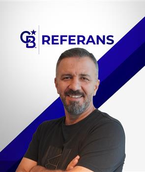 Serhat Alper Ünaldı