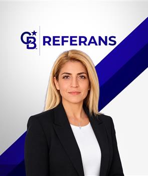 Nuray Karaüzüm