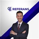 Ozan Or