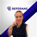 Berna Topçu