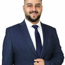 Yunus Emre Korkmaz