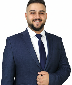 Yunus Emre Korkmaz