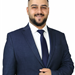 Yunus Emre Korkmaz