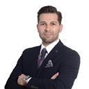 Ahmet Eybek