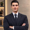 İsmail Gevinoğlu