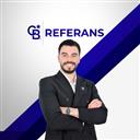 Oğuz Orçın Çınar