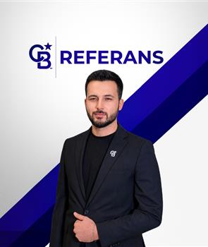Tarık Özden
