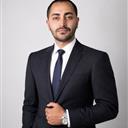 Onur Türkay