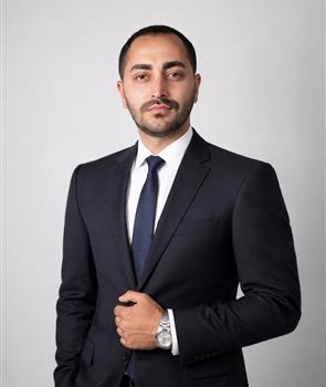 Onur Türkay