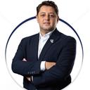 Hasan Baş