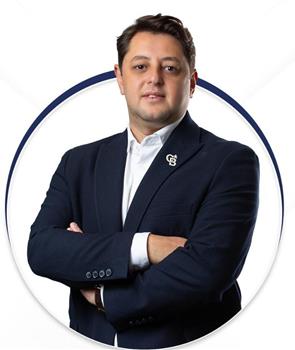 Hasan Baş