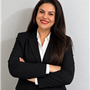 Demet Aydın Dönmez
