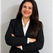 Demet Aydın Dönmez