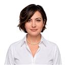 İpek Tunç