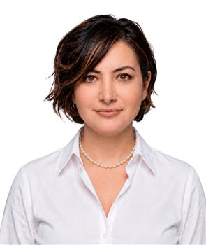 İpek Tunç