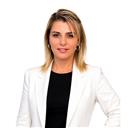 Seçkin Ketenci