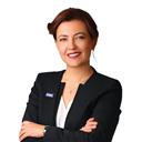 Funda Dönmez