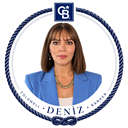 Songül Saraçoğlu
