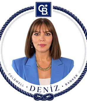 Songül Saraçoğlu