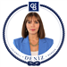 Songül Saraçoğlu