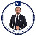 Berk Meral