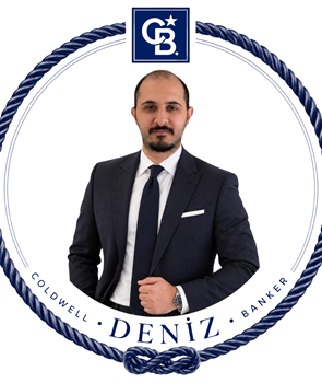 Berk Meral